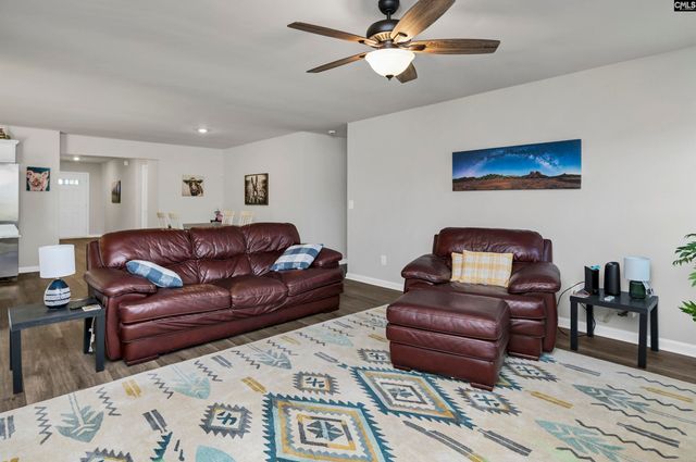 119 Purple Heron Way, Hopkins, SC 29061