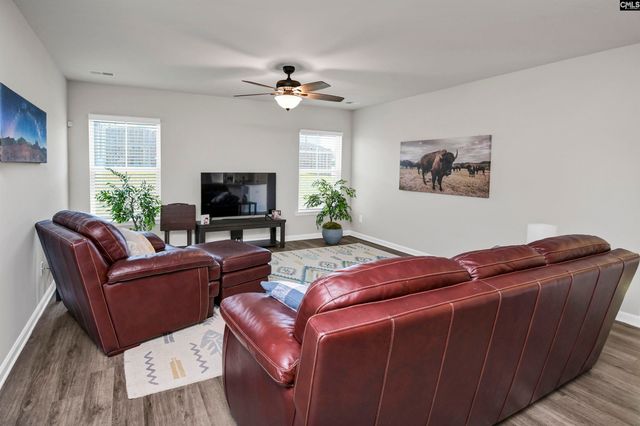 119 Purple Heron Way, Hopkins, SC 29061