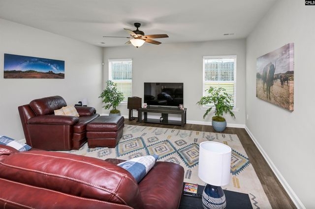 119 Purple Heron Way, Hopkins, SC 29061