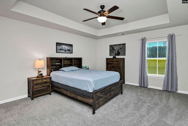 119 Purple Heron Way, Hopkins, SC 29061