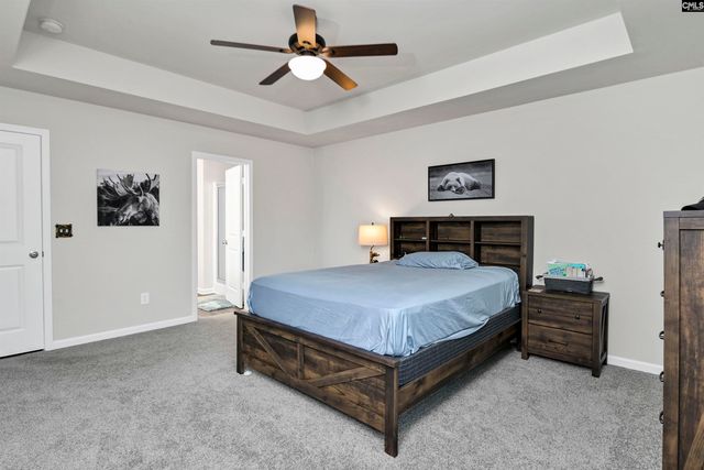 119 Purple Heron Way, Hopkins, SC 29061
