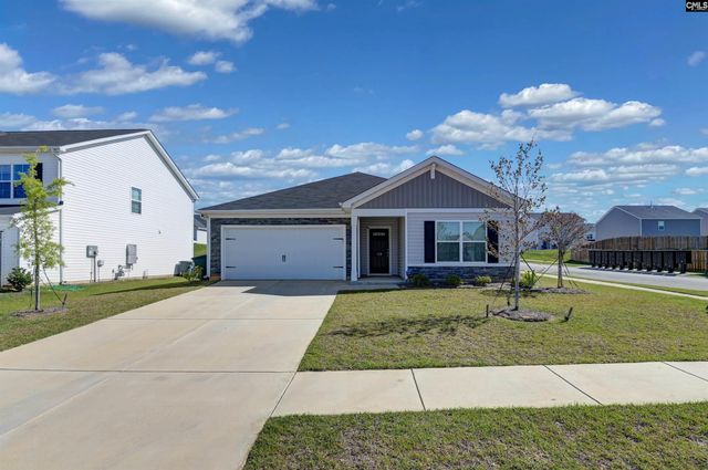 119 Purple Heron Way, Hopkins, SC 29061