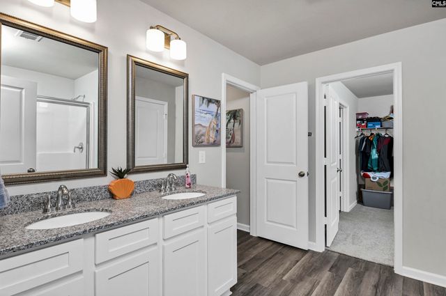 119 Purple Heron Way, Hopkins, SC 29061
