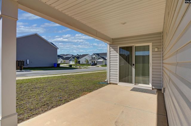 119 Purple Heron Way, Hopkins, SC 29061