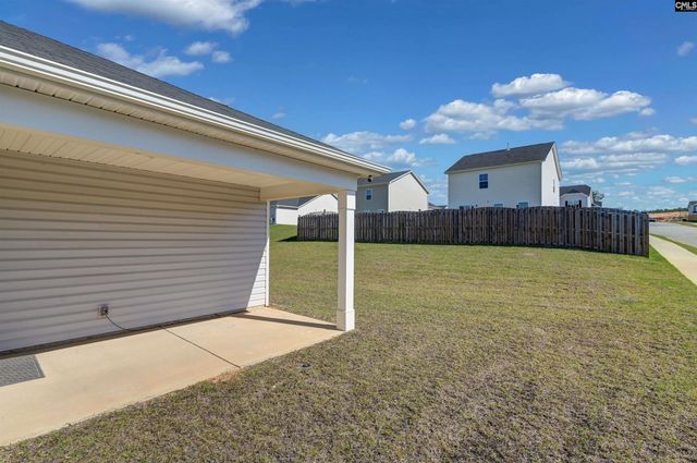 119 Purple Heron Way, Hopkins, SC 29061
