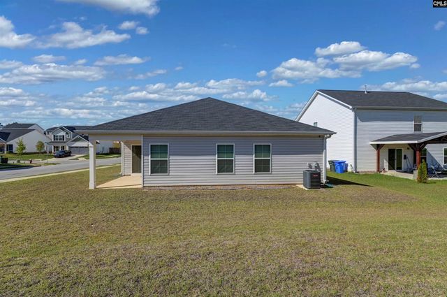 119 Purple Heron Way, Hopkins, SC 29061