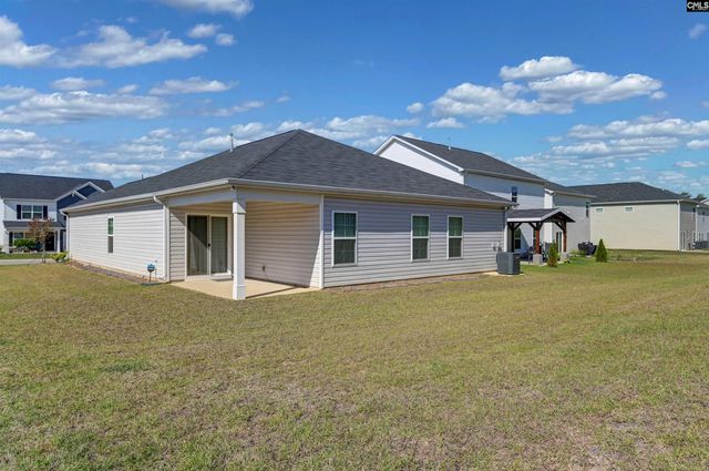 119 Purple Heron Way, Hopkins, SC 29061