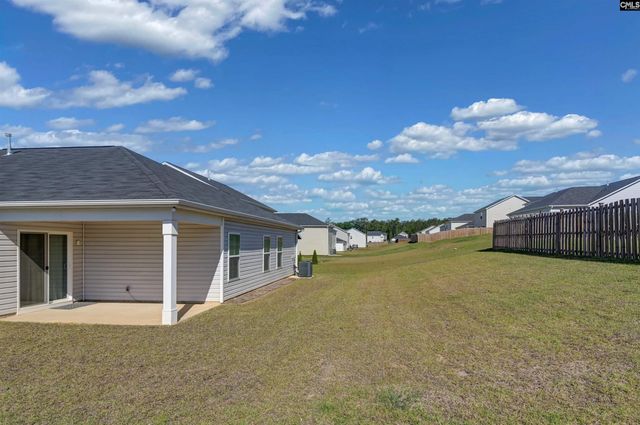 119 Purple Heron Way, Hopkins, SC 29061