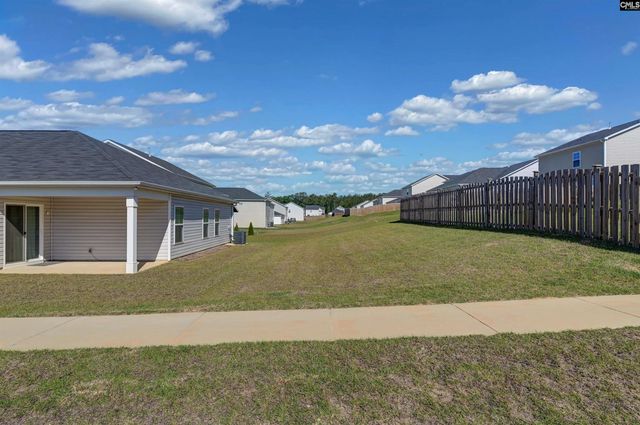 119 Purple Heron Way, Hopkins, SC 29061