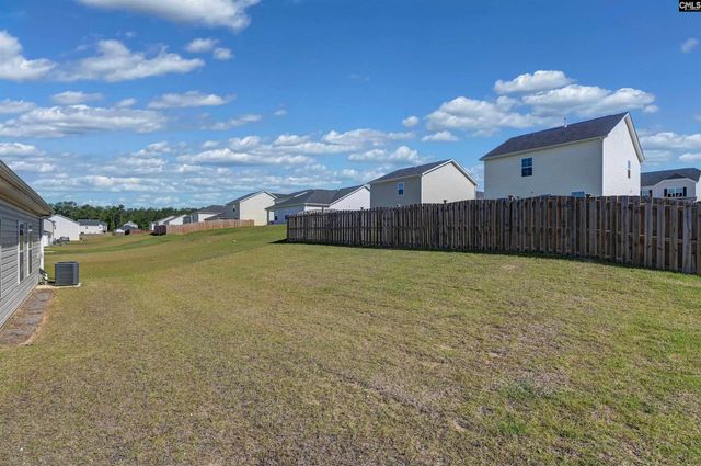 119 Purple Heron Way, Hopkins, SC 29061