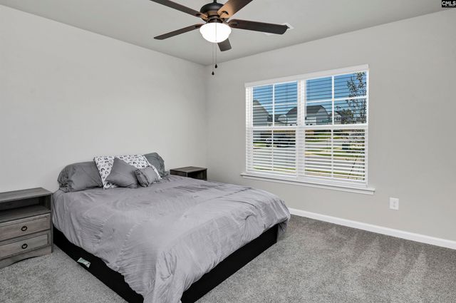 119 Purple Heron Way, Hopkins, SC 29061