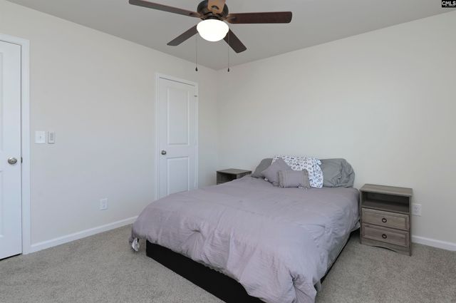 119 Purple Heron Way, Hopkins, SC 29061