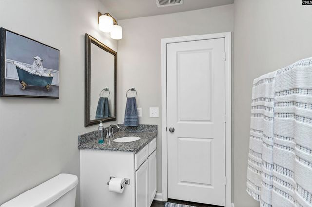 119 Purple Heron Way, Hopkins, SC 29061