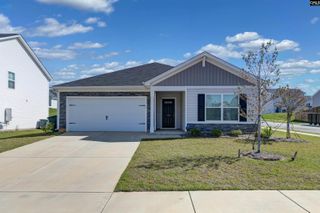 119 Purple Heron Way, Hopkins, SC 29061