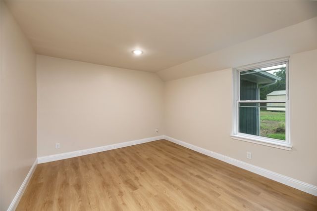 1413 Hill Street, Grapevine, TX 76051