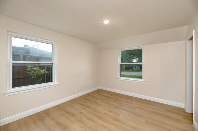 1413 Hill Street, Grapevine, TX 76051