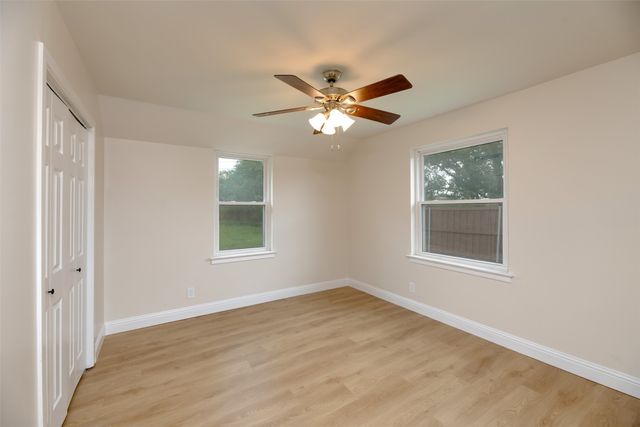 1413 Hill Street, Grapevine, TX 76051