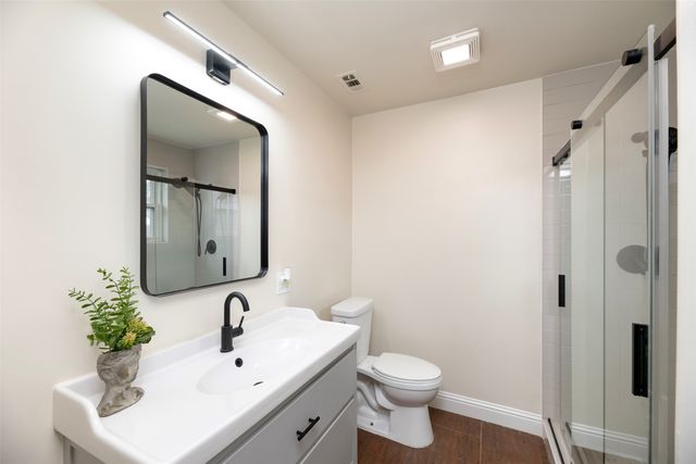 1413 Hill Street, Grapevine, TX 76051