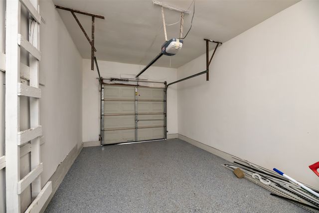 1413 Hill Street, Grapevine, TX 76051