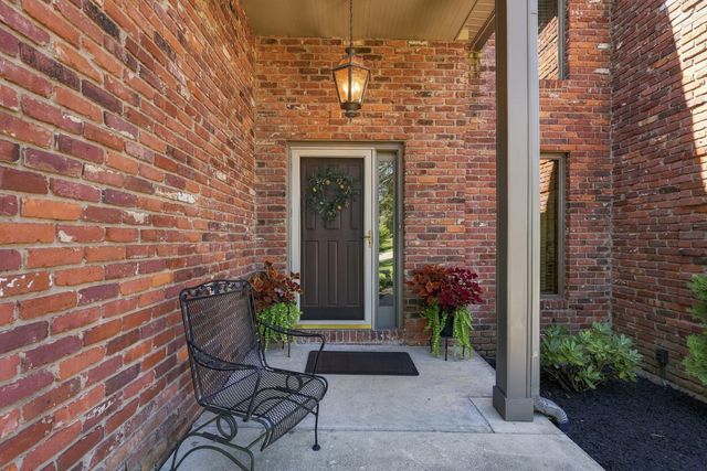 102 Dogwood Circle, Richmond, KY 40475