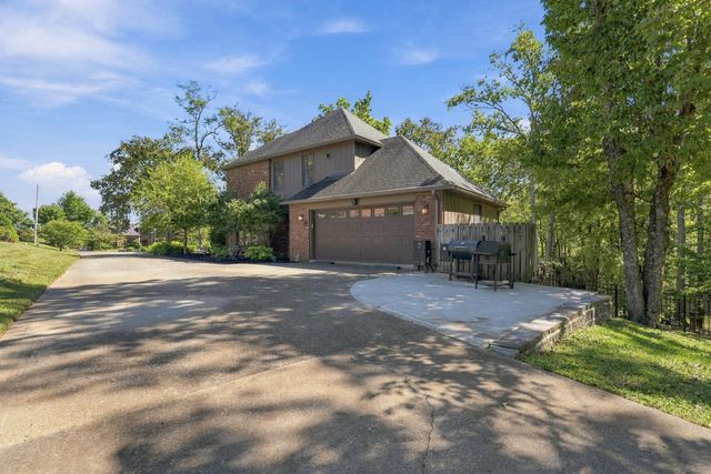 102 Dogwood Circle, Richmond, KY 40475