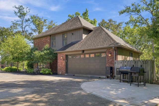 102 Dogwood Circle, Richmond, KY 40475