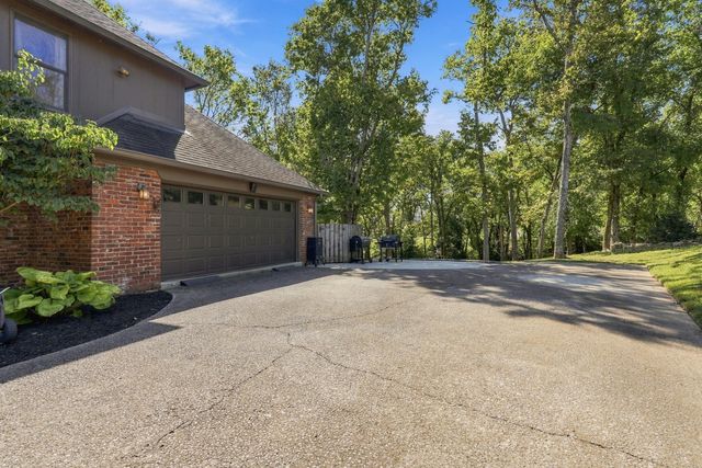 102 Dogwood Circle, Richmond, KY 40475