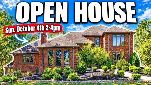 102 Dogwood Circle, Richmond, KY 40475