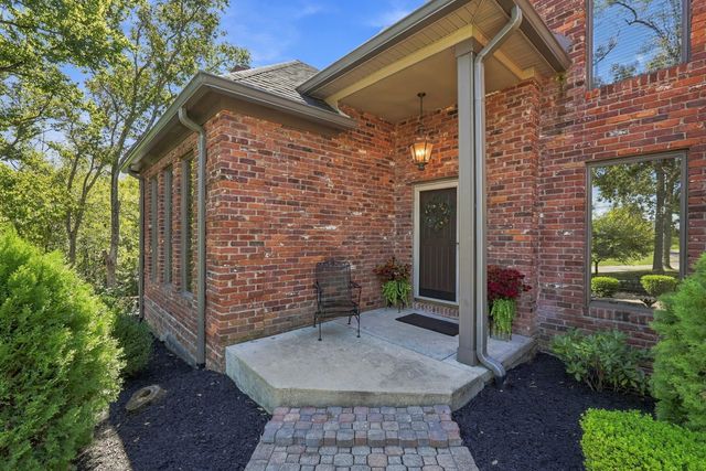 102 Dogwood Circle, Richmond, KY 40475