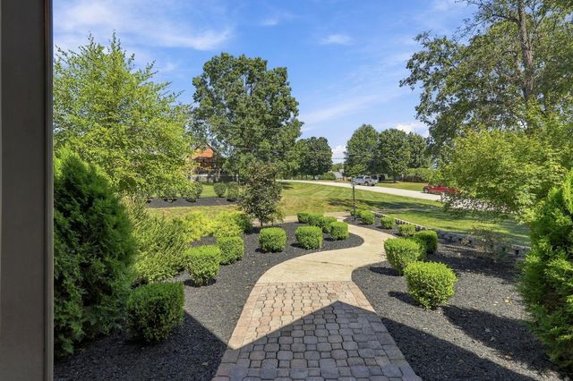 102 Dogwood Circle, Richmond, KY 40475