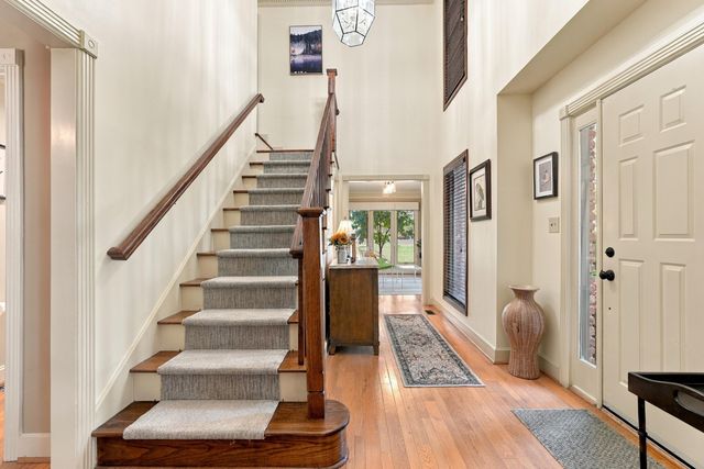 102 Dogwood Circle, Richmond, KY 40475