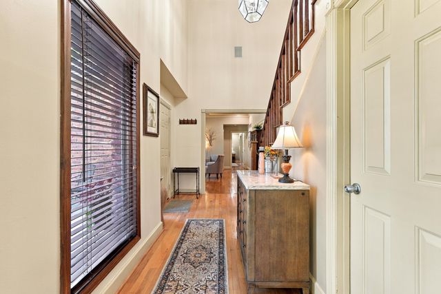 102 Dogwood Circle, Richmond, KY 40475