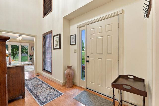 102 Dogwood Circle, Richmond, KY 40475