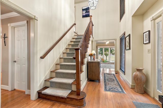 102 Dogwood Circle, Richmond, KY 40475
