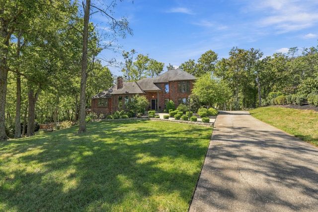 102 Dogwood Circle, Richmond, KY 40475