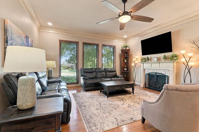 102 Dogwood Circle, Richmond, KY 40475