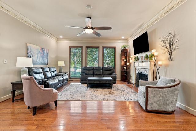 102 Dogwood Circle, Richmond, KY 40475
