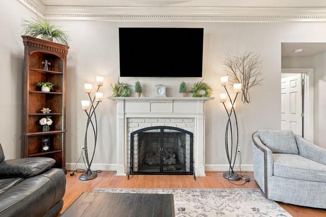 102 Dogwood Circle, Richmond, KY 40475