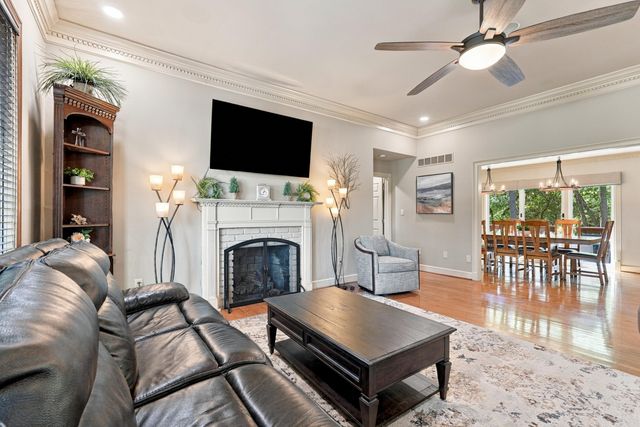 102 Dogwood Circle, Richmond, KY 40475