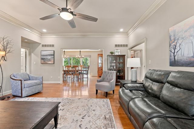 102 Dogwood Circle, Richmond, KY 40475
