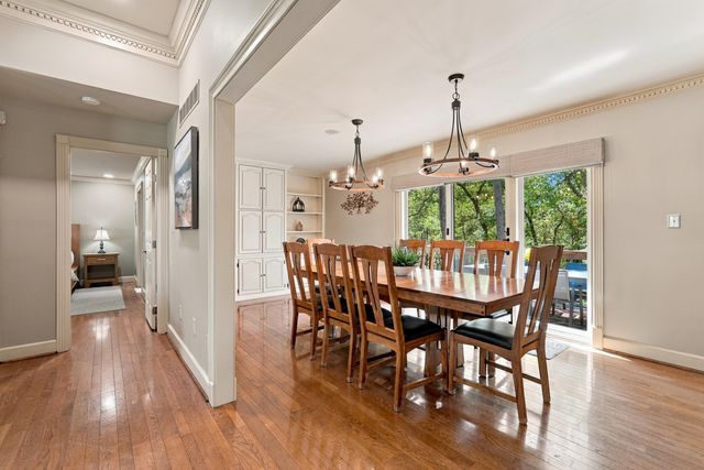 102 Dogwood Circle, Richmond, KY 40475