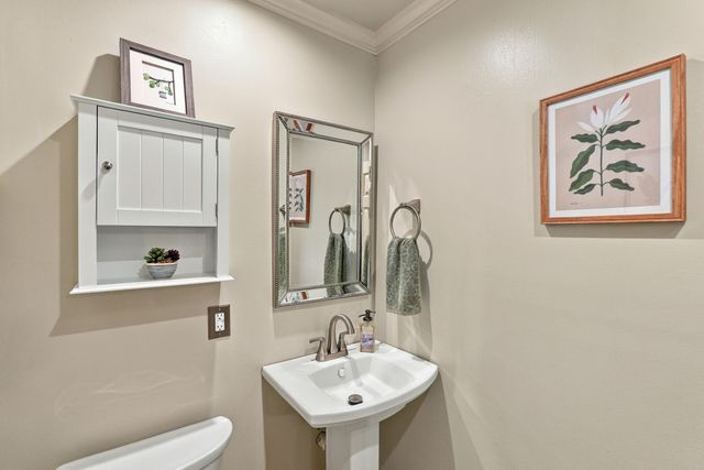 102 Dogwood Circle, Richmond, KY 40475
