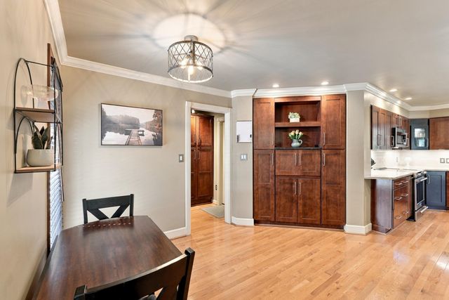 102 Dogwood Circle, Richmond, KY 40475