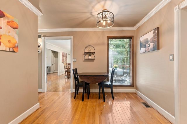 102 Dogwood Circle, Richmond, KY 40475