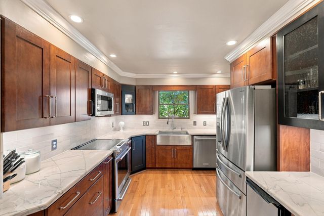 102 Dogwood Circle, Richmond, KY 40475