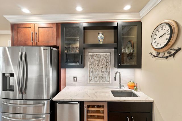 102 Dogwood Circle, Richmond, KY 40475