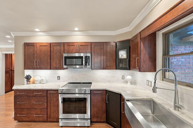 102 Dogwood Circle, Richmond, KY 40475