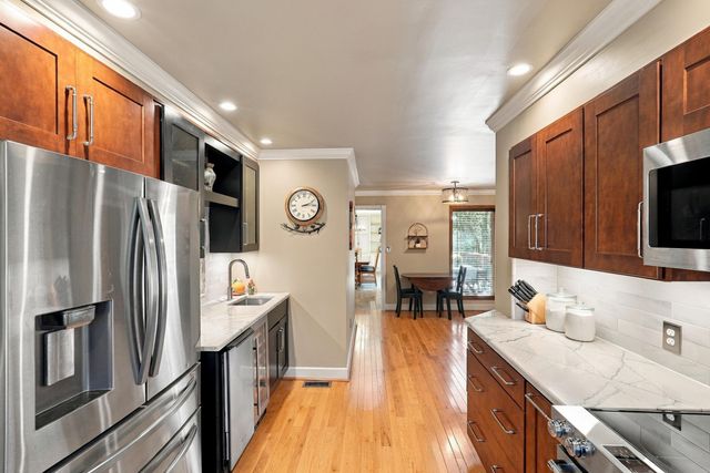 102 Dogwood Circle, Richmond, KY 40475