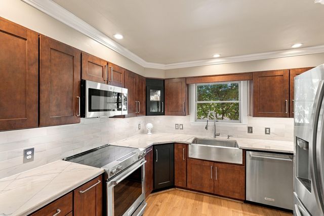 102 Dogwood Circle, Richmond, KY 40475