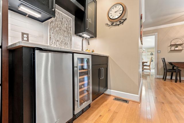 102 Dogwood Circle, Richmond, KY 40475